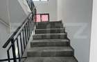 Apartament cu 3 camere semidecomandat în Nicolae Grigorescu - 8