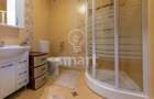 Apartament 2 camere 57 mp Europa/Zorilor - 12