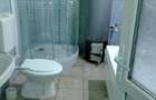 Vand sau schimb casa in Turda Jud Tulcea - 4