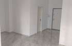 Inchiriez apartament sau birou - 4
