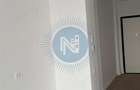 Apartament 3 camere One Verdi - 7