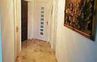 Apartament cu 3 camere semidecomandat în Bucureștii Noi - 4
