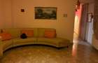 Casă cu 5 camere cu Teren 175 Mp în Băneasa - 3