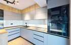Apartament cu 2 camere decomandat în Theodor Pallady - 13
