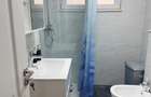 Apartament cu o camera de inchiriat - 2