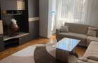 Apartament cu 3 camere decomandat în Iancului - 1
