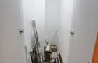 Apartament cu 2 camere decomandat în Ștefan cel Mare - 10