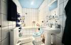 Apartament 2 camere, 62 mp, Ideal locuinta sau investitie - Comision 0% - 12