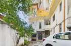Investitie - Apartament 2 camere - Randament 6% - zona Pa... - 8