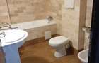 inchiriere apartament 3 camere, Petresti, Ilfov - 4