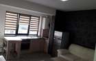 Apartament cu 2 camere în Central - 5