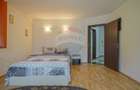 Hotel/Pensiune, de 23.428600311279 mp, în Moieciu de Jos - 7