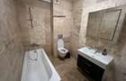 Apartament cu 3 camere în Central - 13