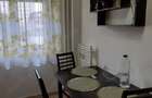 Inchiriez apartament 2 camere Bucuresti - 1