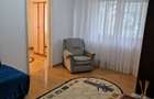 Apartament cu 2 camere în Bughea de Sus - 5