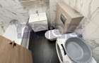 INCHIRIERE 2 CAMERE | 65 MP | BLOC 2023 | ZONA TIMPURI NOI | PARCARE S - 8