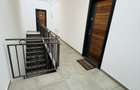 Braytim-Giroc | 2 camere | Liniște | Mobilat-Utilat | Parcare | - 20