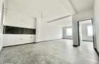 Apartament nou - 2 camere - Etaj 1 - 53 mp - Zona Neptun - Giroc