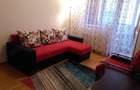 Apartament 2 camere de inchiriat Sinaia - 7