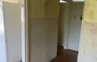 vand apartament urgent - 8