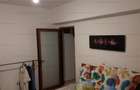 Apartament cu 2 camere decomandat în Centrul Civic - 1