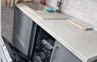 Apartament PB cu 3 camere de inchiriat, Rogerius - 6