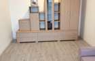 Apartament cu 2 camere decomandat în Tractorul - 8