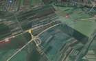 Teren Construibil 57,536mp DN 65 Slatina - Bals-Piatra Olt - 3
