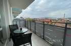Apartament premium 2 camere | Design modern | Prima i^nchiriere - 9