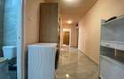 Apartament cu 3 camere decomandat în Decebal - 8