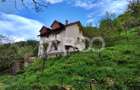 Casă individuală cu 4 camere cu Teren 1000 Mp în Toplița - 1