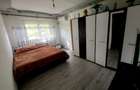 Apartament cu 2 camere semidecomandat în Șega - 1