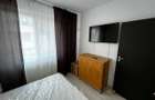 Apartament - 2 camere - Loc parcare - AC/Centrala - Militari Residence - 2