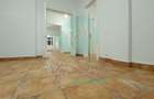 Apartament cu 4 camere nedecomandat în P-ța Romană - 5