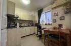 Apartament Complet Mobilat 3 Camere in Tatarasi! Iasi - 1