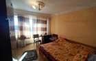Apartament cu 3 camere decomandat în Viziru 3 - 2