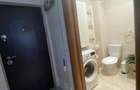 Apartament cu 2 camere decomandat în Dristor - 8