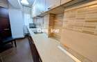 Apartament cu 2 camere decomandat în Hala Centrală - 6
