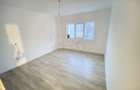 2 Camere- Renovat- Rahova - 5