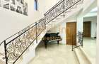 VILA INDIVIDULA/CURTE/PISCINA/MOBILATA/PIPERA/PROMENADA - 29