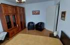 Apartament cu 1 camere decomandat în Cedonia - 5
