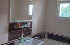 Apartament cu 2 camere decomandat în Mănăștur - 7