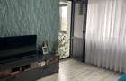 Apartament cu 2 camere semidecomandat în Titan - 1