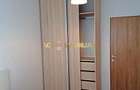 2 Camere de inchiriat | Grozavesti | 7 minute metrou | Centrala - 9