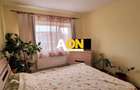 De vanzare apartament 2 camere zona Cetate - 1