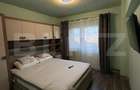 Apartament cu 2 camere de inchiriat, 46 mp - Deva - 7