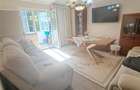 Apartament cu 4 camere decomandat în Rogerius - 13