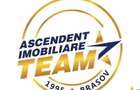 Casă cu 4 camere cu Teren 777 Mp în Pănicel - 8