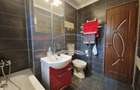 Apartament la prima inchiriere cu parcare zona Expo Transilvania - 11