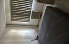 Ofer spre inchiriere apartament 2 camere la parter, 2 min. de Iulius Mall - 2